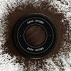 Keratain pomata + Keratain fibre per capelli - Castano scuro (25 gr)