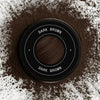 Keratain pomata + Keratain fibre per capelli - Castano scuro (25 gr)
