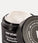 Keratain pomade + Keratain hair fibers - Hair Growth Specialist