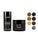 Keratain pomade + Keratain hair fibers - Hair Growth Specialist