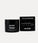 Keratain pomade + Keratain hair fibers - Hairgivers