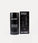 Keratain pomade + Keratain hair fibers - Hairgivers