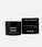 Keratain pomade + Keratain hair fibers – Light brown (25 gr) - Hair Growth Specialist