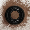 Keratain pomata + Keratain fibre per capelli - Castano chiaro (25 gr)