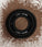Keratain pomade + Keratain hair fibers – Light brown (25 gr) - Hair Growth Specialist