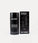 Keratain pomade + Keratain hair fibers – Light brown (25 gr) - Hair Growth Specialist