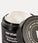 Keratain pomade + Keratain hair fibers – Light brown (25 gr) - Hair Growth Specialist