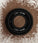 Keratain pomade + Keratain hair fibers – Light brown (25 gr) - Hairgivers