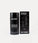 Keratain pomade + Keratain hair fibers – Light brown (25 gr) - Hairgivers