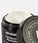 Keratain pomade + Keratain hair fibers – Light brown (25 gr) - Hairgivers