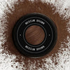 Keratain pomata + Keratain fibre per capelli - Castano medio (25 gr)