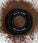 Keratain pomade + Keratain hair fibers – Medium brown (25 gr) - Hair Growth Specialist
