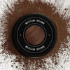 Keratain pomata + Keratain fibre per capelli - Castano medio (25 gr)