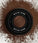 Keratain pomade + Keratain hair fibers – Medium brown (25 gr) - Hairgivers