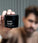 Keratain thickening pomade - Hairgivers
