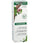 Klorane anti-hair loss serum Quinine/Edelweiss (100 ml) - Hair Growth Specialist