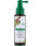Klorane anti-hair loss serum Quinine/Edelweiss (100 ml) - Hair Growth Specialist