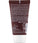Klorane anti-hair loss shampoo + conditioner - Hair Growth Specialist