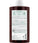 Klorane anti-hair loss shampoo + conditioner - Hair Growth Specialist