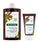Klorane anti-hair loss shampoo + conditioner - Hair Growth Specialist