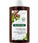 Klorane anti-hair loss shampoo + conditioner - Hair Growth Specialist