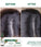 Klorane anti-hair loss treatment - Hair Growth Specialist