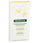 Klorane cold wax strips hair removal - face & sensitive areas - Hairgivers