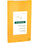 Klorane cold wax strips hair removal - legs - Hairgivers