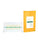 Klorane cold wax strips hair removal - legs - Hairgivers