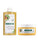 Klorane dry hair treatment - Hair Growth Specialist