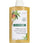 Klorane dry hair treatment - Hair Growth Specialist