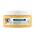 Klorane dry hair treatment - Hair Growth Specialist