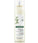 Klorane dry shampoo all hair types Oat (150 ml) - Hair Growth Specialist