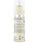 Klorane dry shampoo all hair types Oat (150 ml) - Hair Growth Specialist