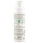 Klorane dry shampoo all hair types Oat - gas-free (50 gr) - Hair Growth Specialist