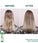 Klorane dry shampoo oily hair Nettle (150 ml) - Hair Growth Specialist