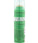 Klorane dry shampoo oily hair Nettle (150 ml) - Hair Growth Specialist