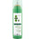 Klorane dry shampoo oily hair Nettle (150 ml) - Hair Growth Specialist