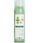 Klorane dry shampoo oily hair Nettle - dark hair (150 ml) - Hair Growth Specialist