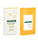 Klorane hair removal combination package - Hairgivers