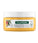 Klorane nourishing mask for dry hair Mango (150 ml) - Hair Growth Specialist
