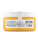 Klorane nourishing mask for dry hair Mango (150 ml) - Hair Growth Specialist