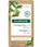 Klorane shampoo bar Citrus - oily hair (80 gr) - Hairgivers