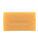 Klorane shampoo bar Mango - dry hair (80 gr) - Hair Growth Specialist