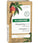 Klorane shampoo bar Mango - dry hair (80 gr) - Hair Growth Specialist