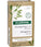 Klorane shampoo bar Oat - normal hair (80 gr) - Hair Growth Specialist