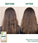 Klorane shampoo bar Oat - normal hair (80 gr) - Hair Growth Specialist
