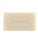 Klorane shampoo bar Oat - normal hair (80 gr) - Hair Growth Specialist