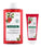 Klorane shampoo + conditioner for coloured hair - Hair Growth Specialist