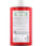 Klorane shampoo + conditioner for coloured hair - Hair Growth Specialist